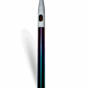 Low-5 Jaguar Light Wand