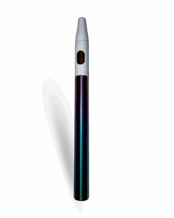 Low-5 Jaguar Light Wand