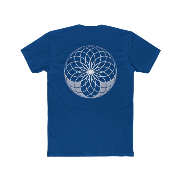 Enlightened Toad T-shirt - Image 11