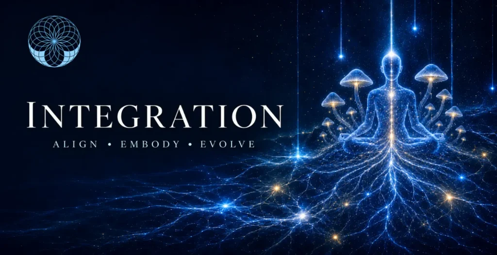 Integration