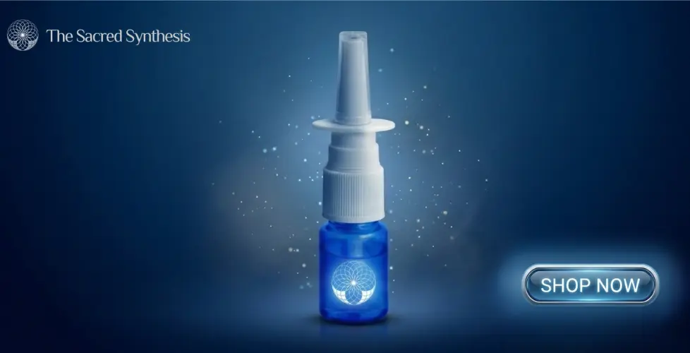 Jaguar Unity Mist