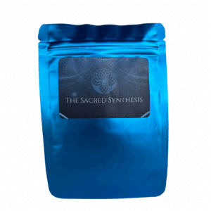 ½ ounce Sacrament Powder Monthly Subscription