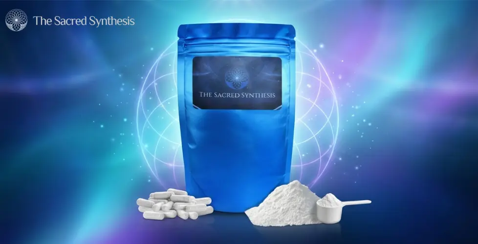 Neuroplasticity Rewiring the Soul with Psilomethoxin