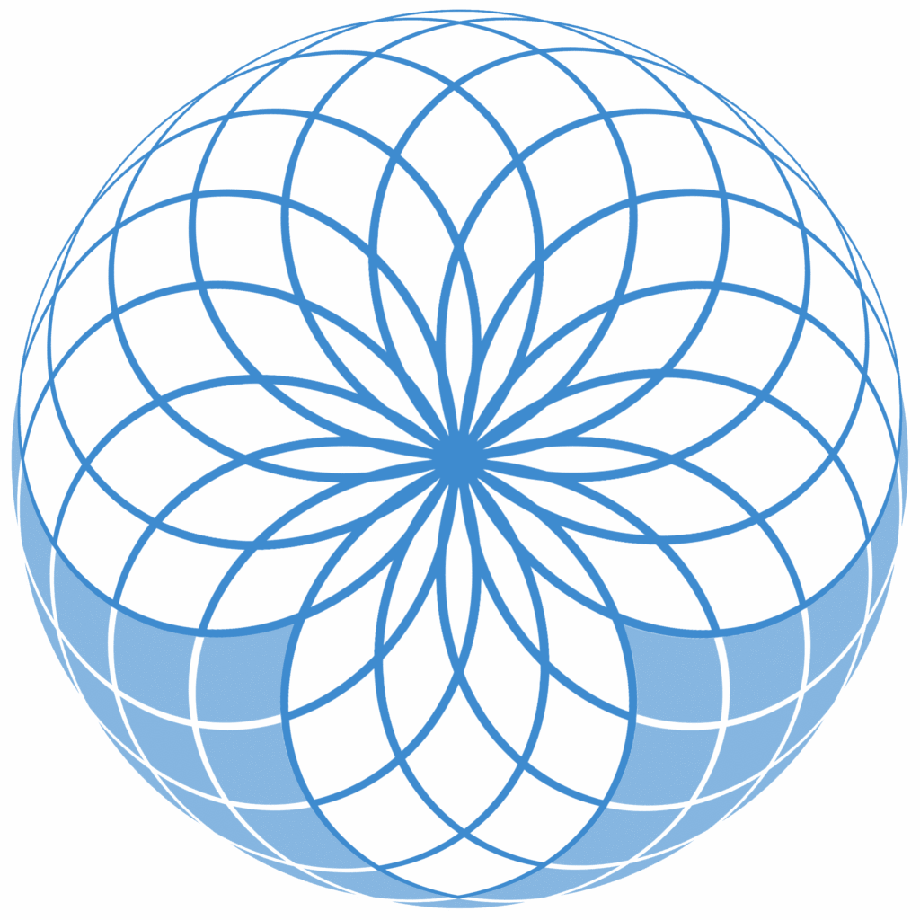 Frequently Asked Questions Church Of The Sacred Synthesis