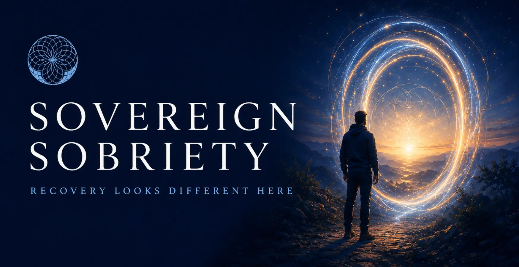 Sovereign Sobriety