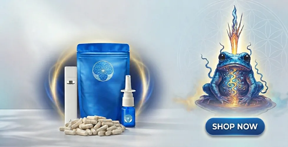 Tools to Deepen Your Healing Practice