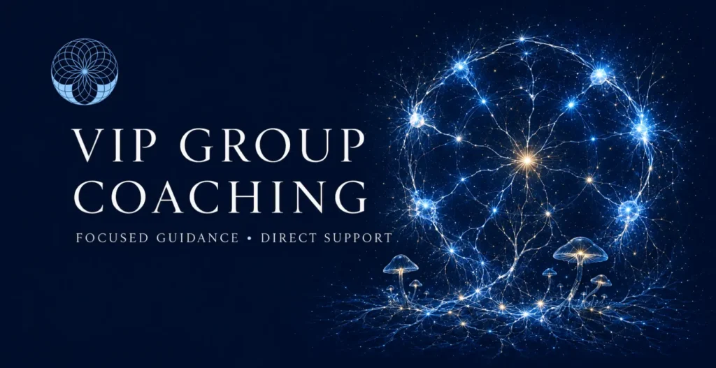 Vip Group Coching