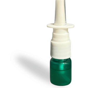Low-5 Unity Mist